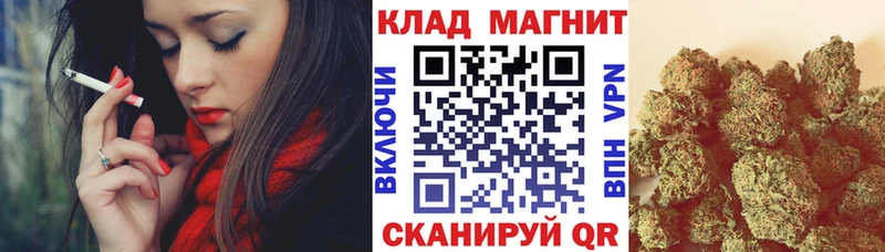 Сколько стоит Туринск A PVP Меф мяу мяу АМФ Гашиш