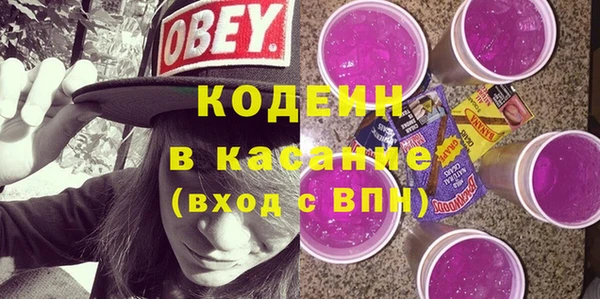 сатива Новокубанск